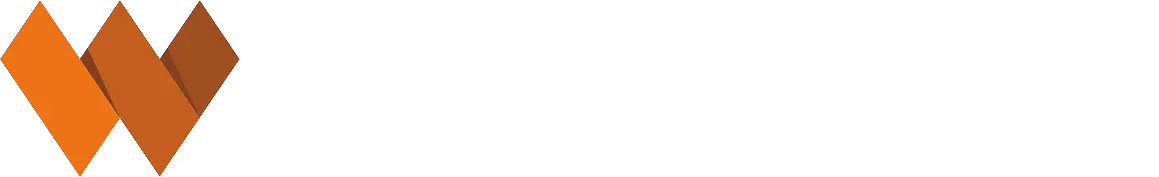 Woodgrand