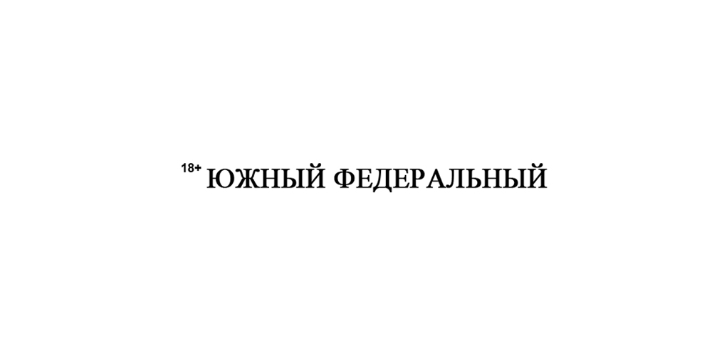 Эксперт Бендюкевич рассказал, как самому сделать маркизу и перголу, и почему лучше использовать ДПК