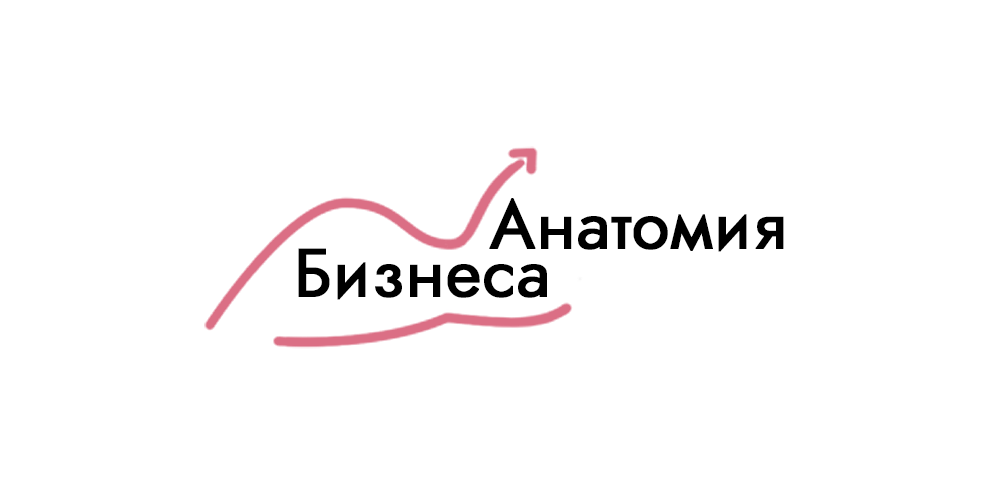 Стоит или нет: выход строительных компаний на маркетплейсы