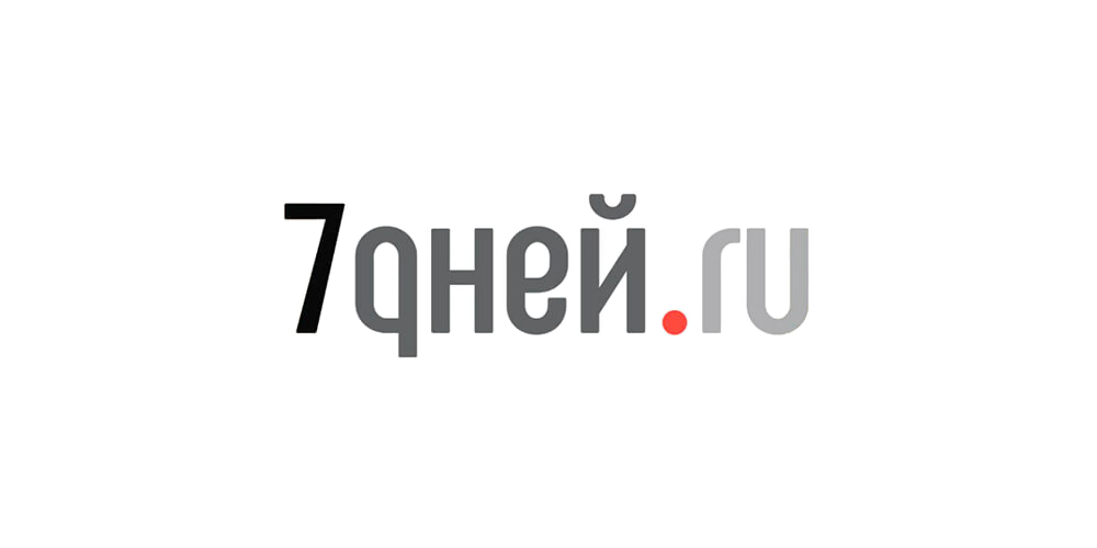 Вместо обоев, реек и кирпича: 9 нестандартных идей фактурных стен