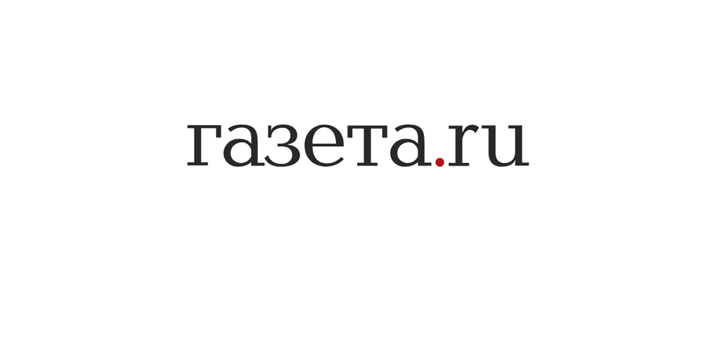 Россиянам объяснили, почему не все экостройматериалы на самом деле экологичны и безопасны