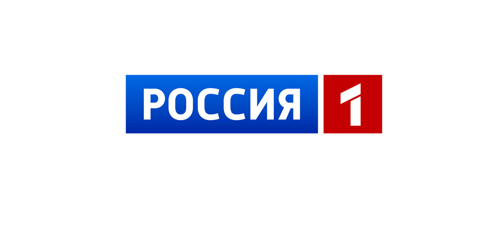 ГТРК "ВОЛГА" - Визит Министра экономического развития Ульяновской области Николая Зонтова на завод WOODGRAND