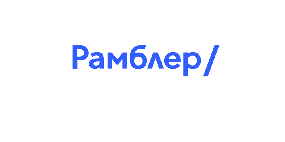 Садовые дорожки из террасной доски: делаем своими руками за два часа