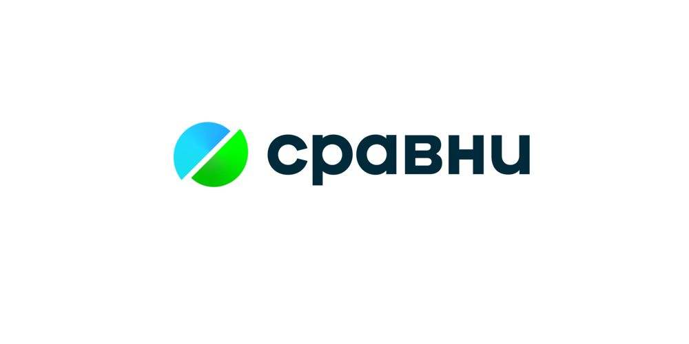 Как сэкономить на стройматериалах и не прогадать: советы эксперта