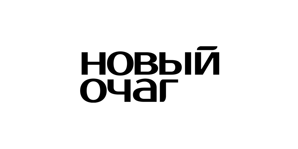 Что скрывают стены родного дома: чем опасны краски и обычный шифер
