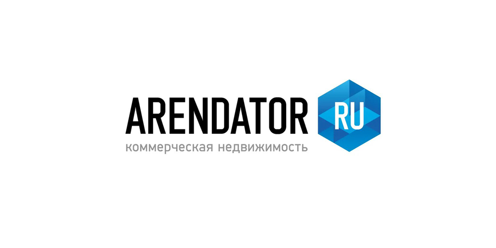 Как увеличить доход кафе с помощью мобильной террасы