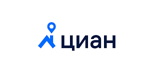 Проектирование частного дома: этапы, советы и частые ошибки