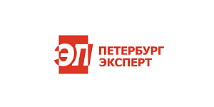 Нипочем мороз: как из летней веранды сделать зимнюю