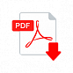 PDF